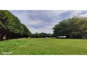 ?̀ ?????? ?̀ ???????????-??-???? : ??????? ?̀ ??̂??? – ? ??? ?² – ?? ???