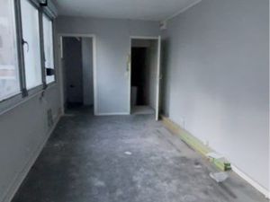 Studio à rénover – Hyper centre de Lens – 22 m²