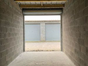 Garages/Box