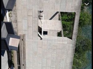 Terrain constructible maison a finir