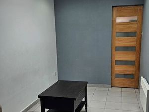 Maison 5 pièces 67m2