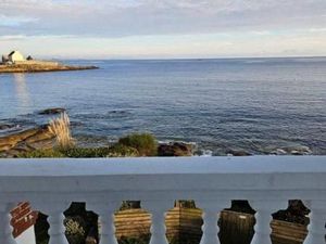 Maison 3 pièces 52 m²