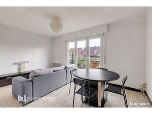 Maison 4 pièces 71 m²