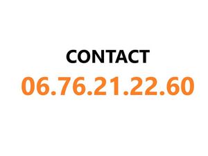 Vente terrain 210 m² à Argenteuil (95100)  140 000 €