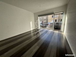 Local commercial 40 m² Lorient