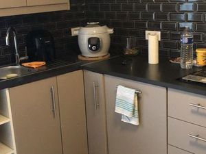 Maison 105 m² à louer – Thiré (85210) – 700 euros / mois