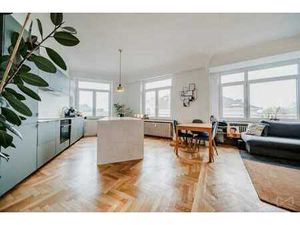 Ma Campagne/Châtelain - 3 chambres 2 salles de bain