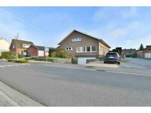 Maison idéalement située à Overijse