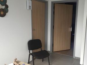 Cabinet - bureau location au mois