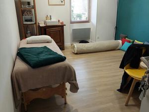 Local professionnel à louer