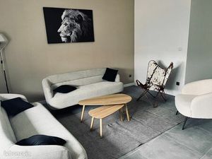 Investissement locatif 16%