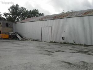 Bien agricole Esquelbecq