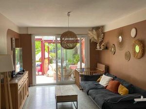 Maison familiale proche commodités