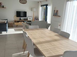 Maison à louer Plouay