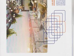 T3 PASSIF mer/marina