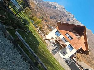 Maison familiale 270 m² – Fréterive