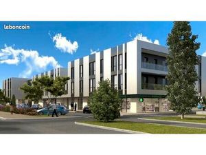 Location bureau médical