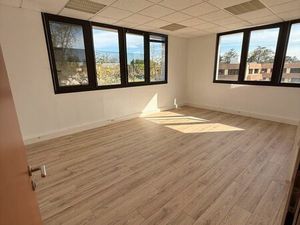 BUREAU 22 m 2 à louer