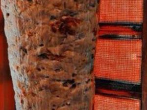 Snack kebab location-gérance