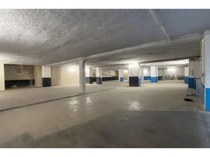 Local professionnel - 440m ²