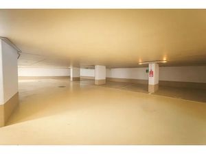 Local professionnel - 50m ²