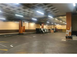 Local professionnel - 400m ²