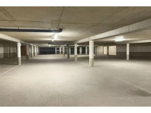 Entrepôt - 1100m ²