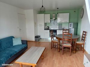 Appartement Meuble