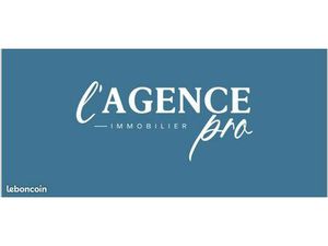 Bar  café  fonds de commerce 50 m² Vannes