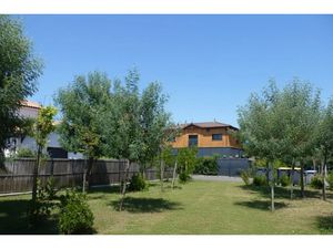 Vente terrain 750 m² à Ares (33740)  350 000 €