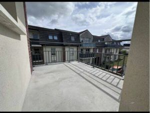 Appt T3 Hénin Beaumont