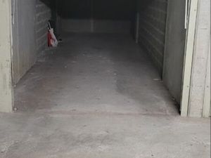 Garage a louer - sécurisé et facile d'accès a tassin la demi lune