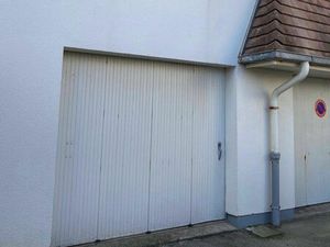 Garage fermé 18 m² – Proche digue de Wimereux – Rare sur le secteur