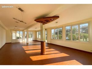 Local commercial 143 m² Saint-Pierre-Quiberon