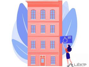 Vente Immeuble à Redon (35600) : à vendre / 190m² Redon