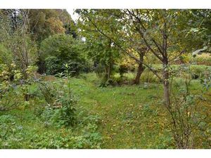 Vente Maison à Guidel (56520) : à vendre / 147m² Guidel