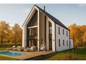 Vente Maison à Saint-Quay-Portrieux (22410) : à vendre / 142m² Saint-Quay-Portrieux