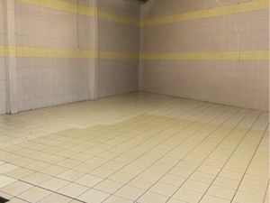 Hangar 450 m2 local professionnel