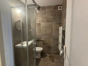 Location appartement Lyon 69008