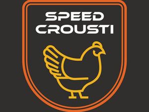 Fond de commerce à vendre