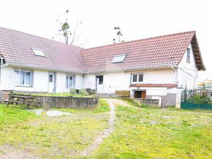 Maison 7 pièces 176 m²