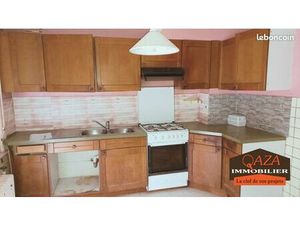 Maison 5 pièces 113 m²