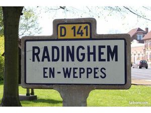 Maison 6 pièces 151 m²