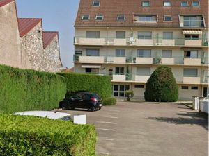 Appartement 70 m2 lumineux  1 chambre - Proche centre ville