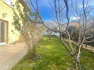 Maison 150m² meublée - Location moyenne et longue durée