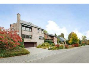 Quartier Arboretum : Spacieuse villa 5 Ch sur 9 ares