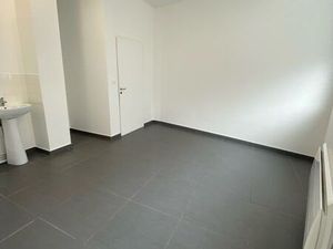 Local professionnel à louer sur Lille