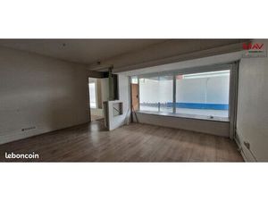 Local commercial 71 m²