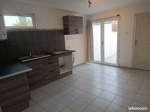 Part vds maison Brebieres