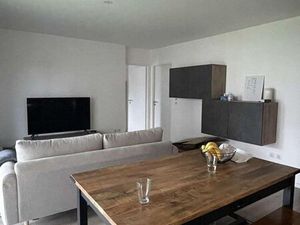 Appartement Meublé T3